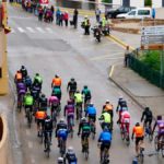 vuelta aragon paso albalate andres serrano