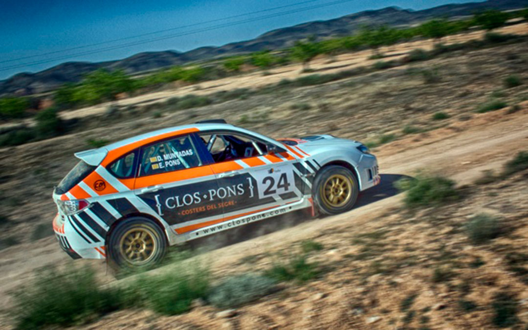 Pons-Muntadas-tramo-tierra-albalate-arzobispo-2006
