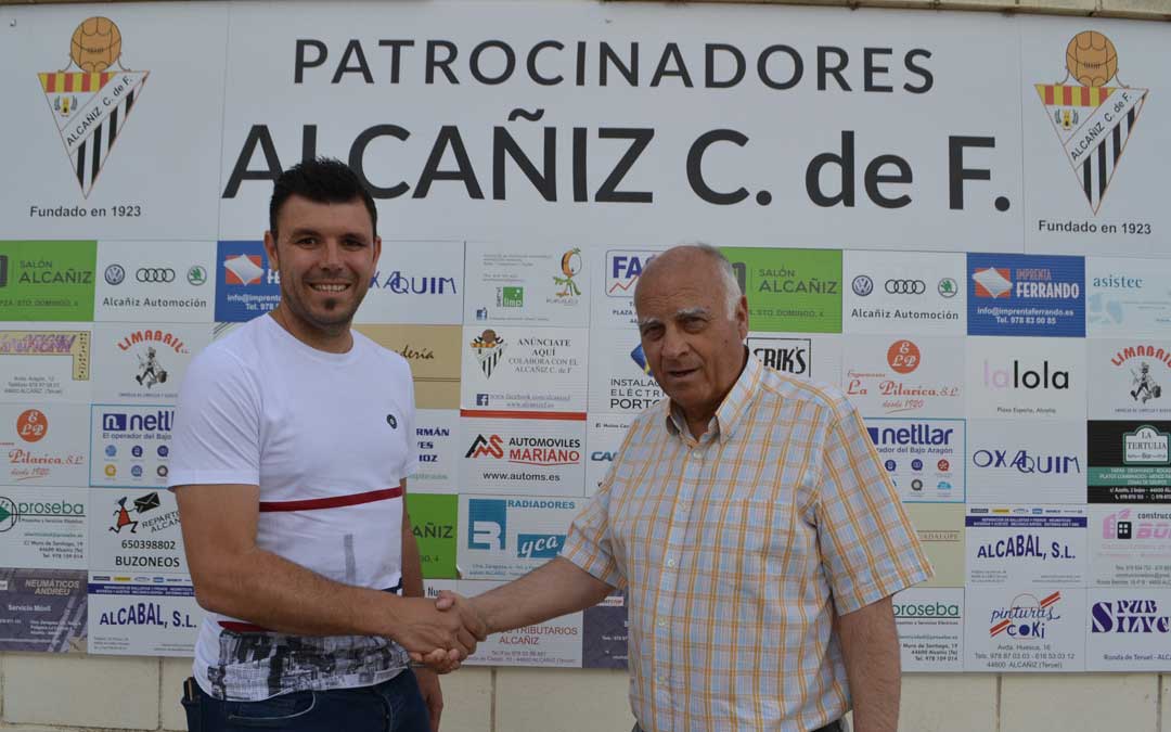 alcaniz-entrenador