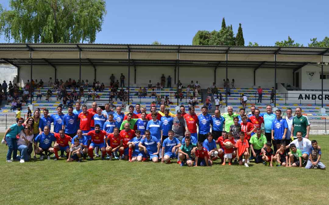 andorra-futbol
