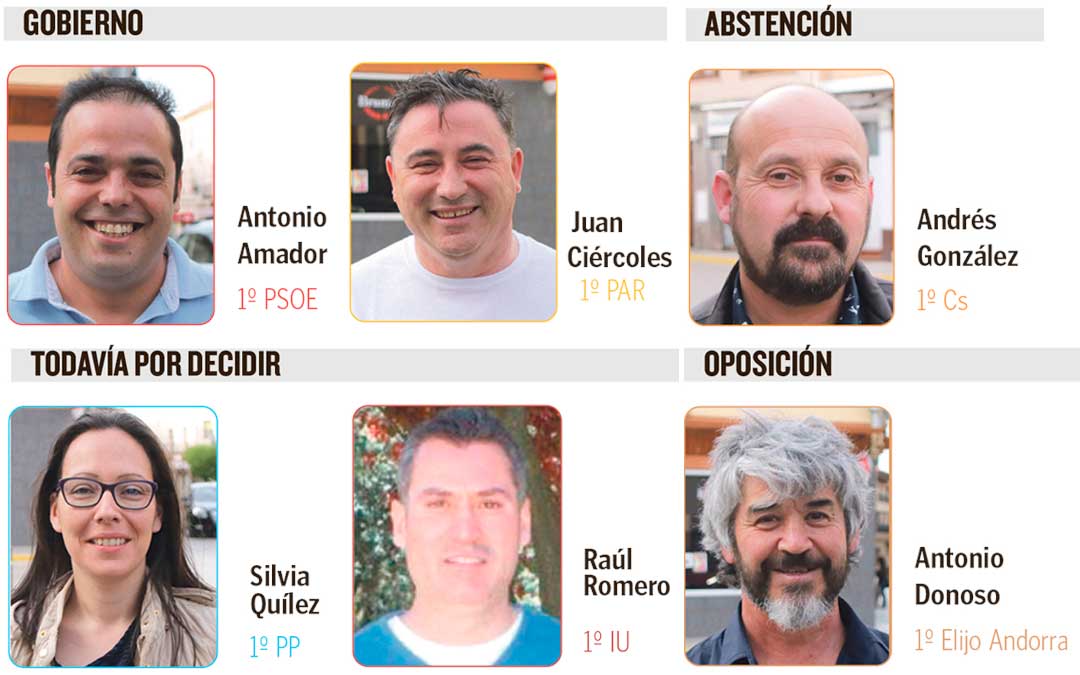 andorra-alcaldia-gobierno-2019