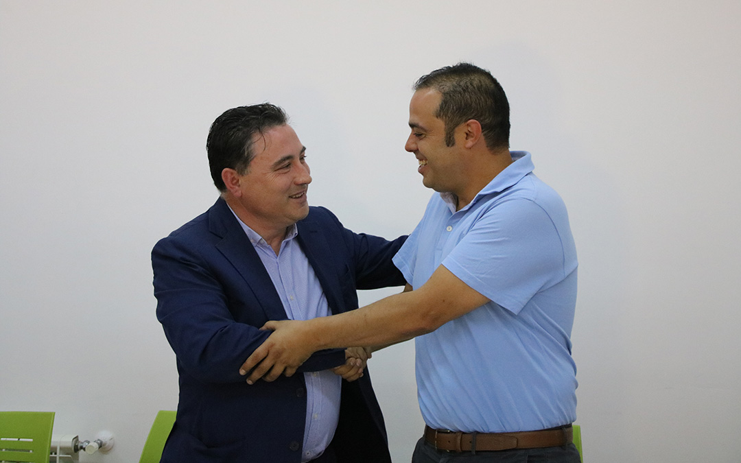 antonio amador juan ciercoles pacto andorra