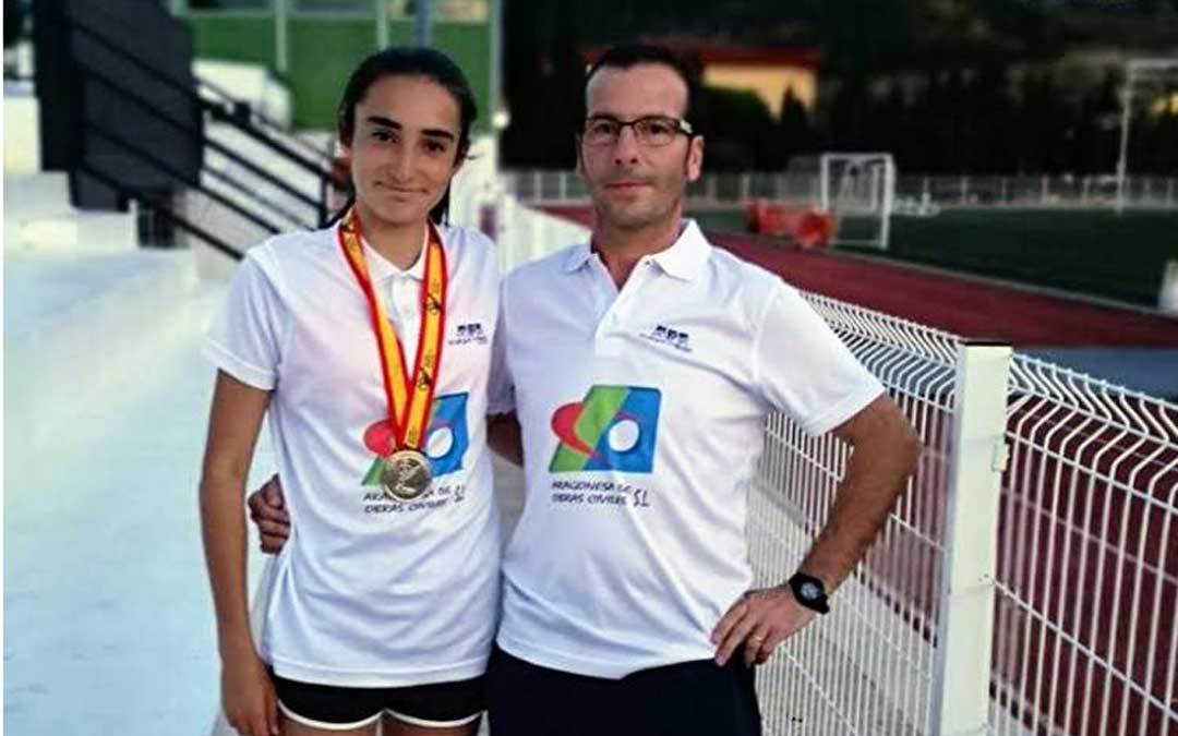 atletismo-lizana