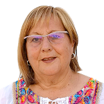 La libertad de uno termina cuando empieza el derecho del otro La libertad de uno termina cuando empieza el derecho del otro