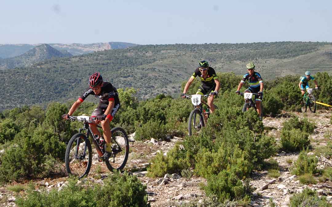 ejulve-btt