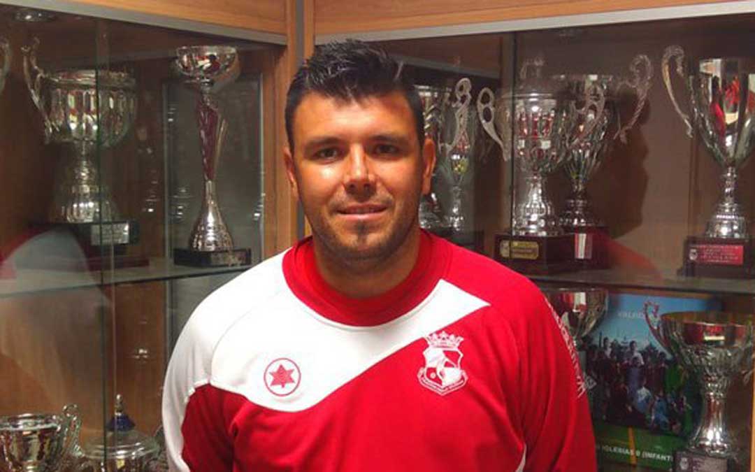 entrenador-alcaniz