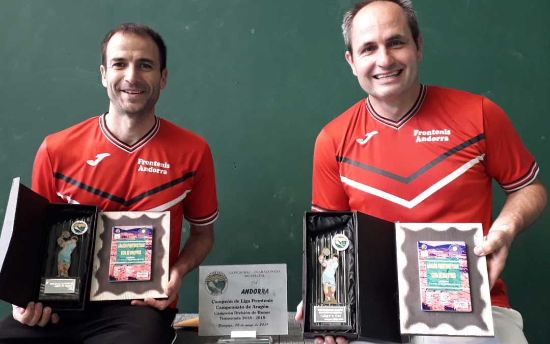 frontenis-campeones
