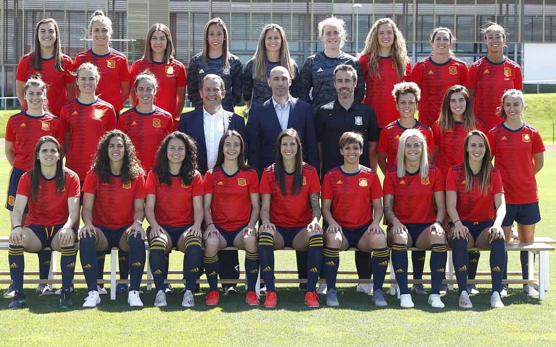 futbol-seleccion