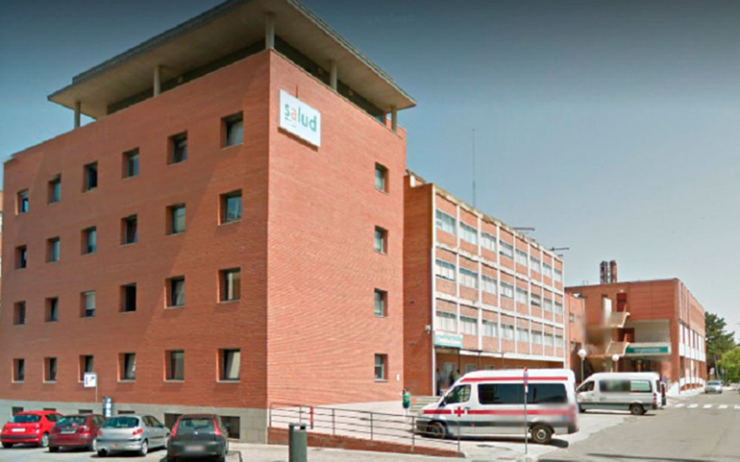 El nuevo grado de Medicina solo tendrá dos cursos en Teruel y después los alumnos se tendrán que trasladar a Zaragoza