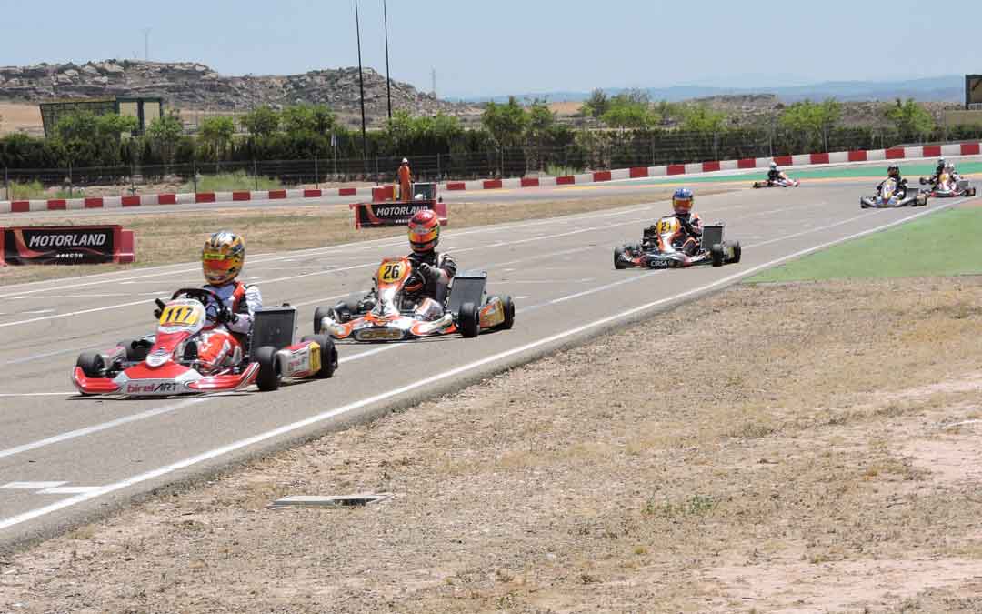 karting-copa