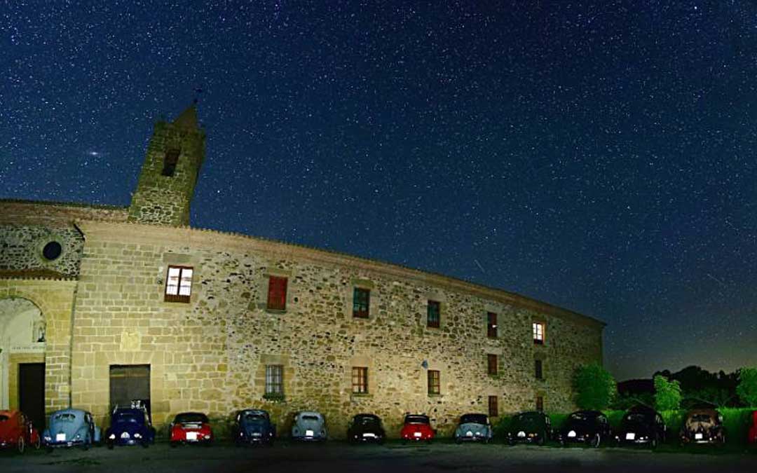 olivar-clasicos
