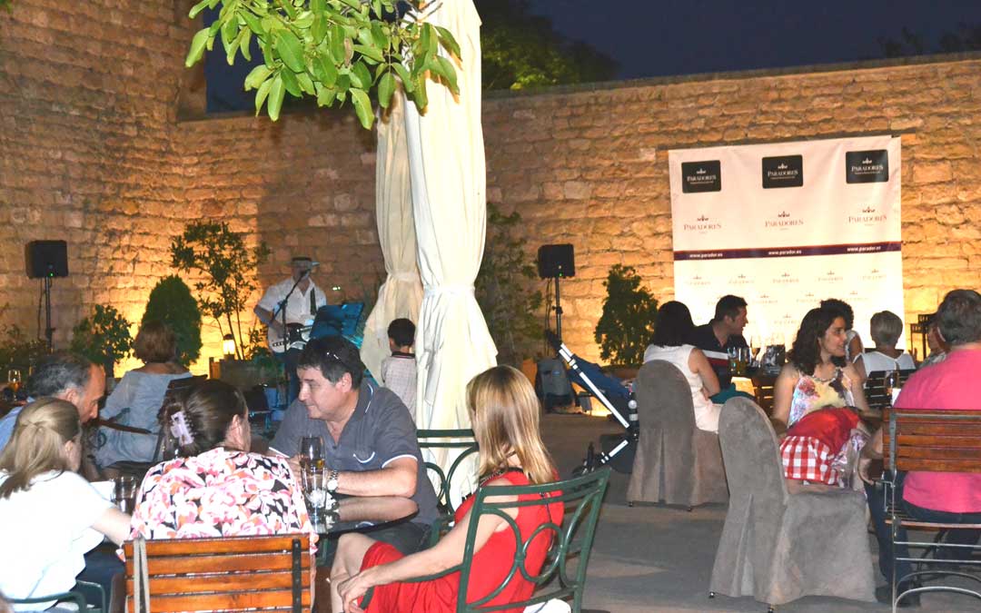 parador-alcaniz
