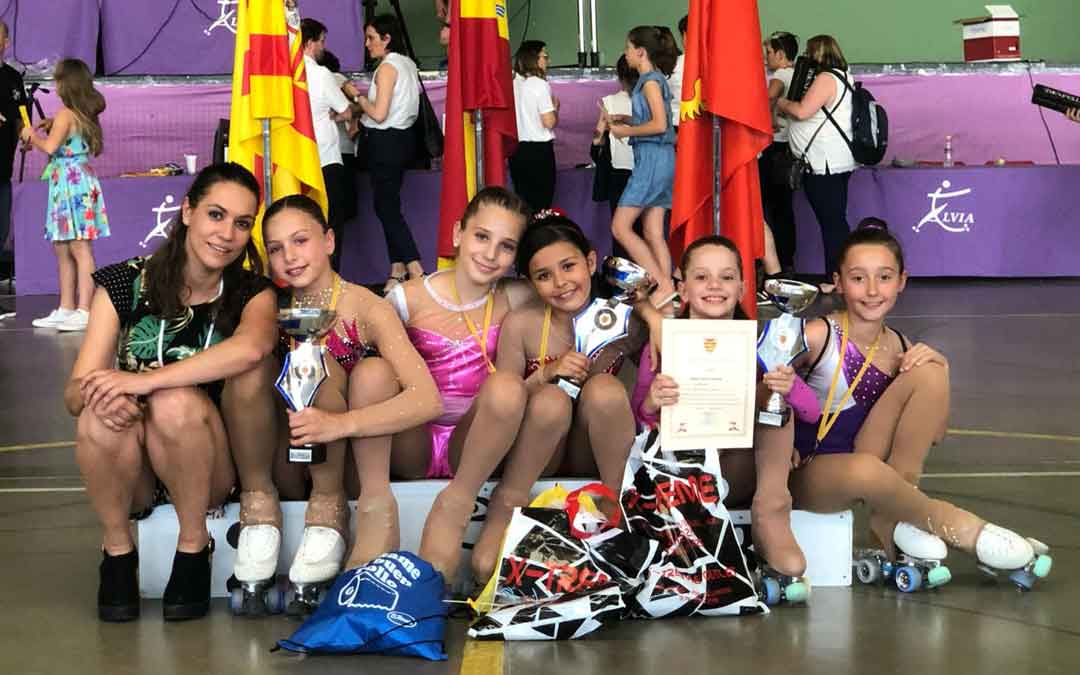 patinaje-alcaniz