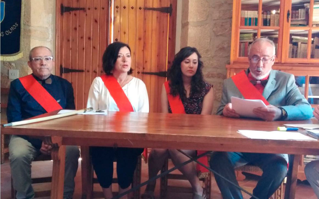 pleno investidura la mata de los olmos psoe par