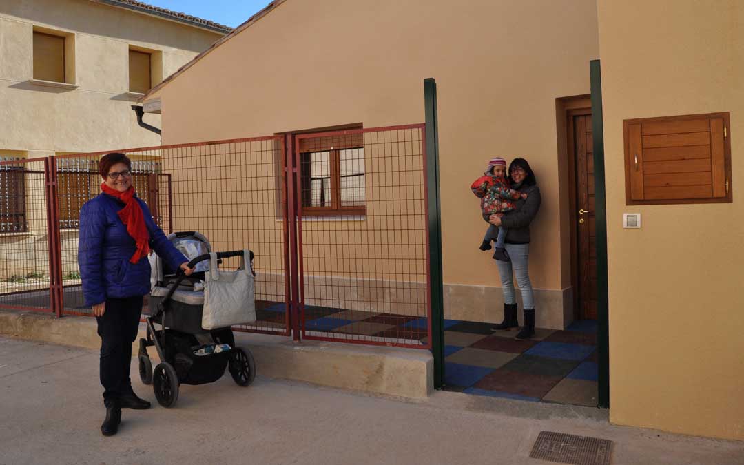 Sagalets Valdeltormo