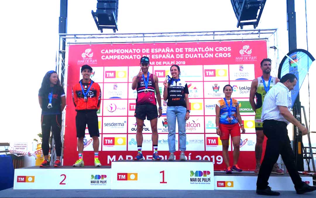 triatlon-calanda