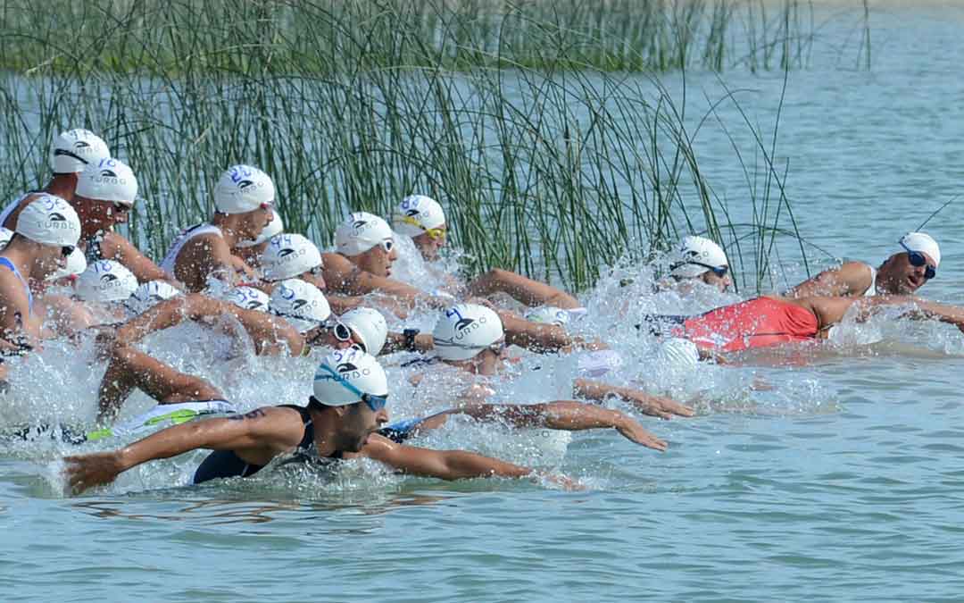 triatlon-natacion