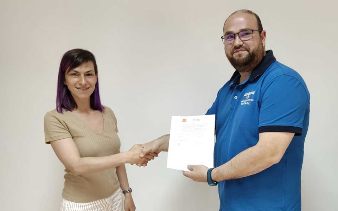 pacto valdeltormo