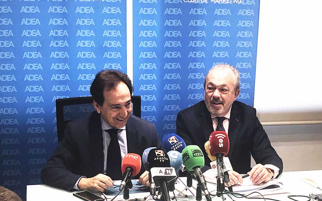 adea-zaragoza