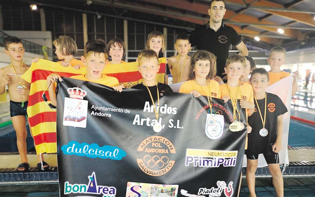 andorra-natacion