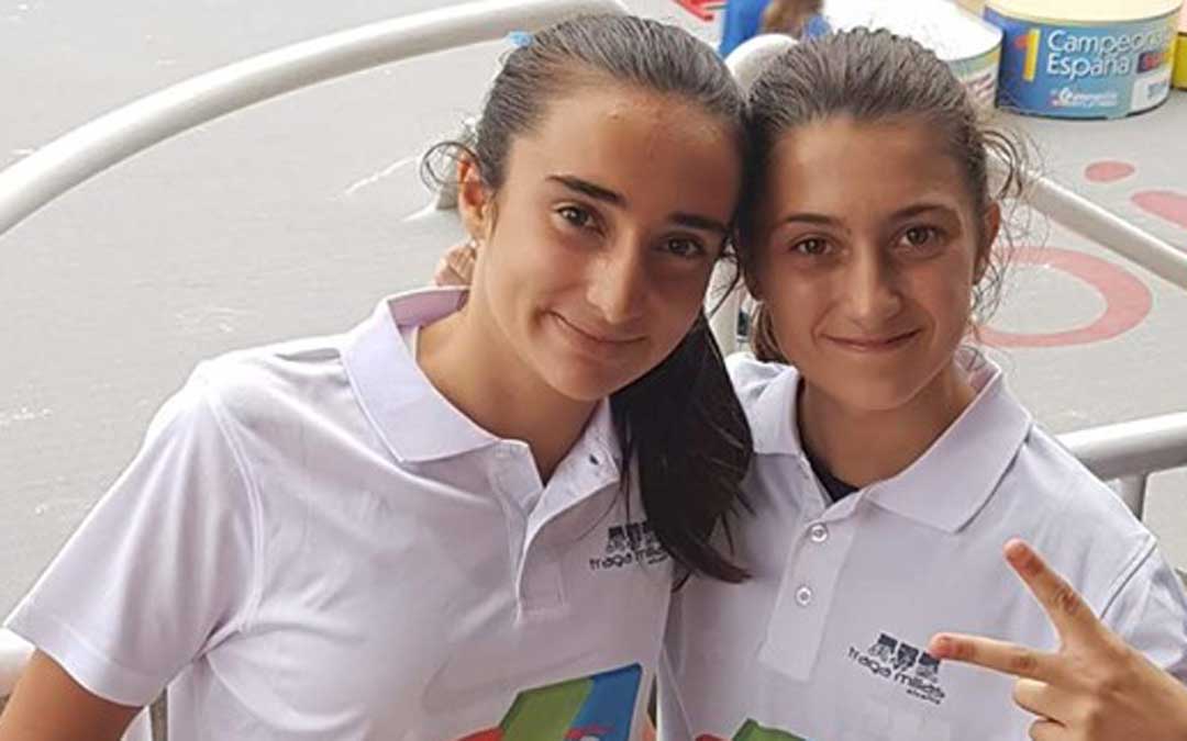 atletismo-tragamillas