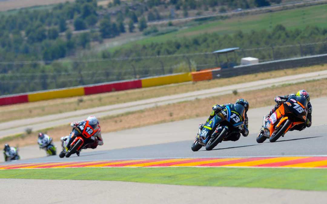 cev-motociclismo