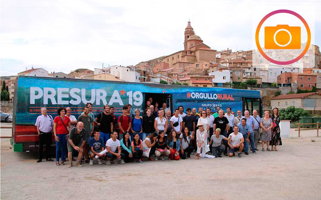destacada-oliete-bus-presura-despoblacion