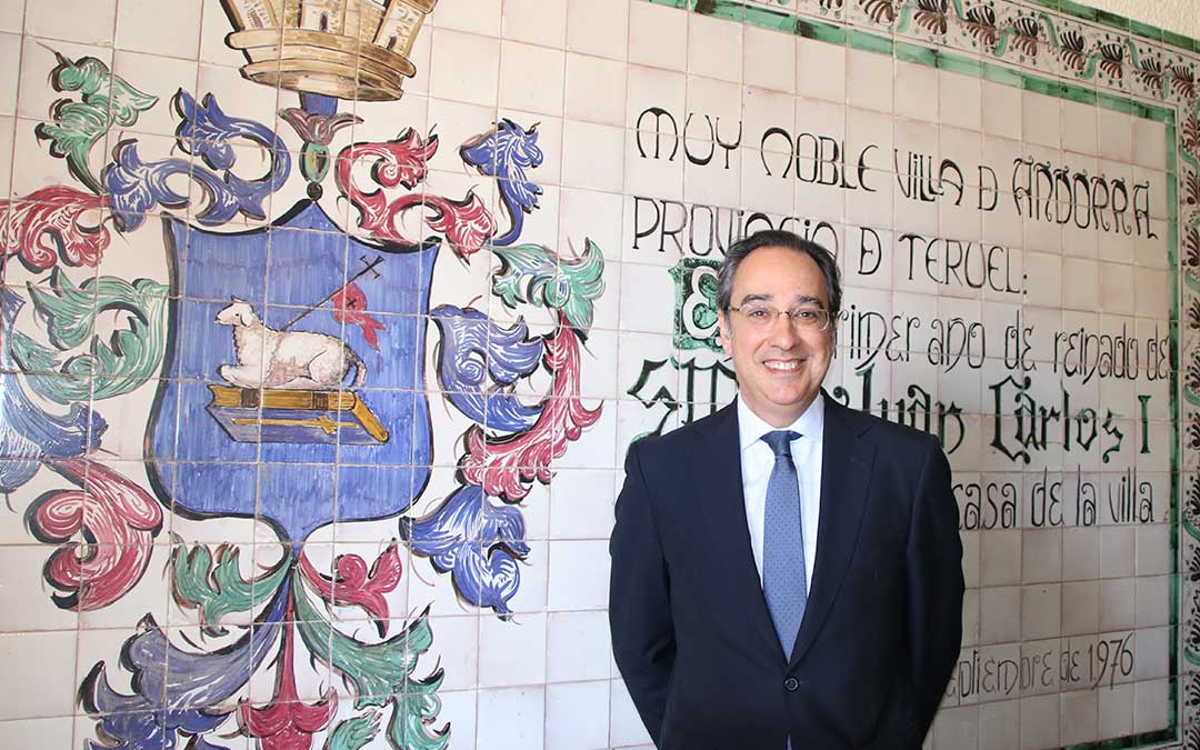 entrevista-ignacio-montaner