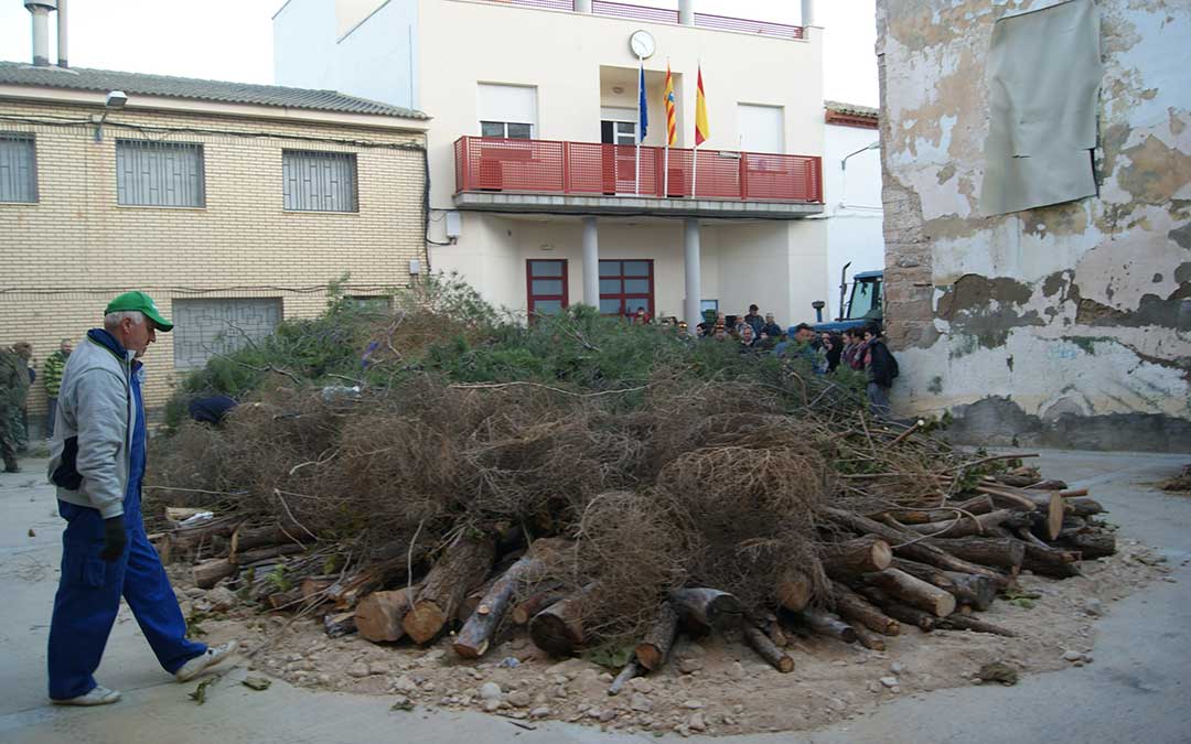 jatiel hoguera