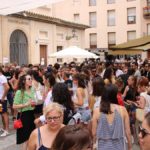 publico aragon sonoro festival