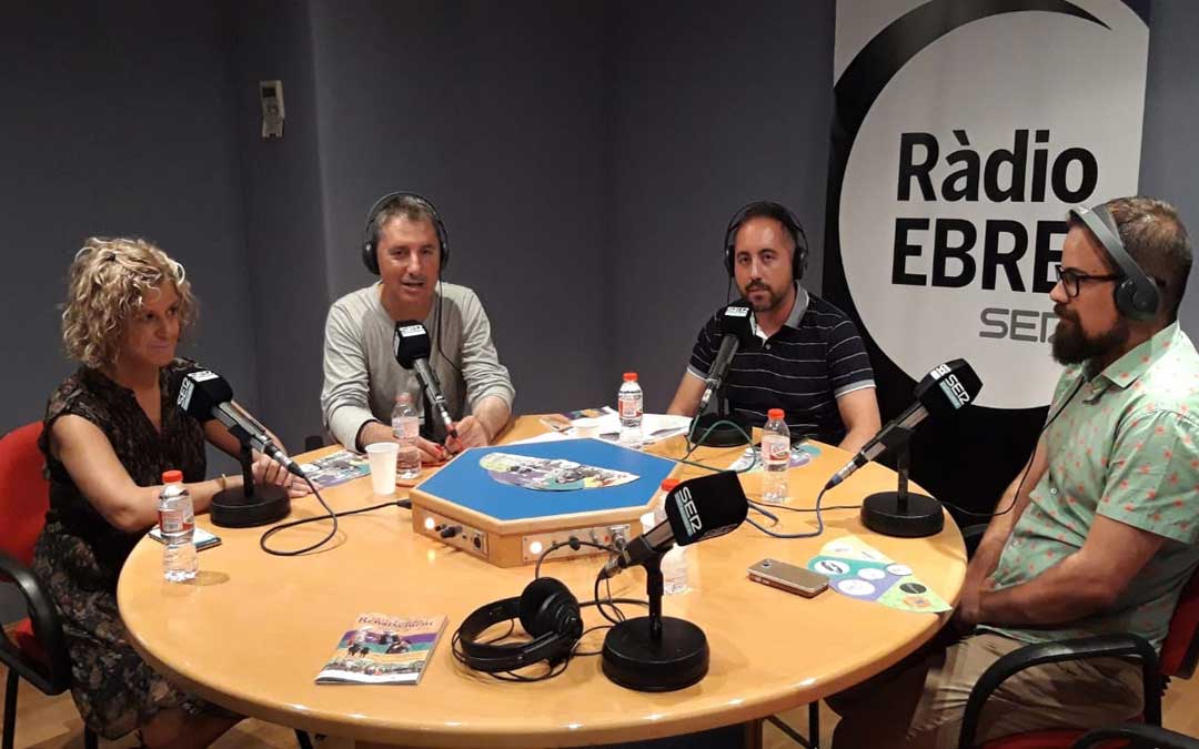 radio Ebre