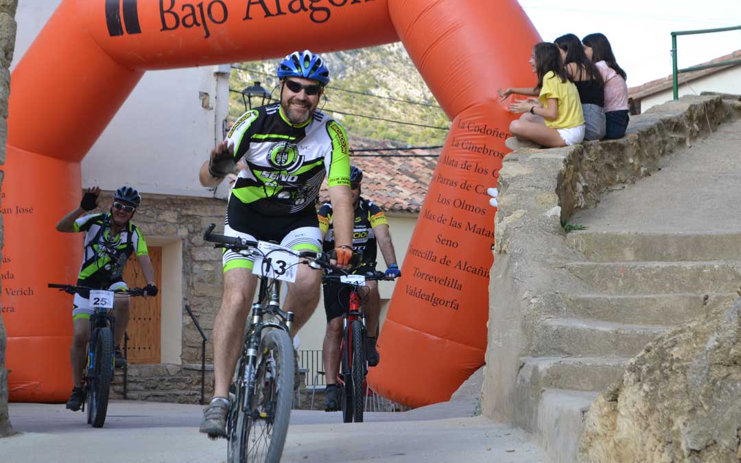 seno-btt