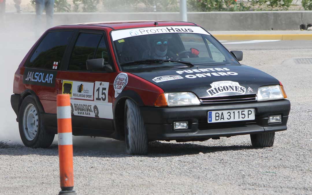 slalom-borja