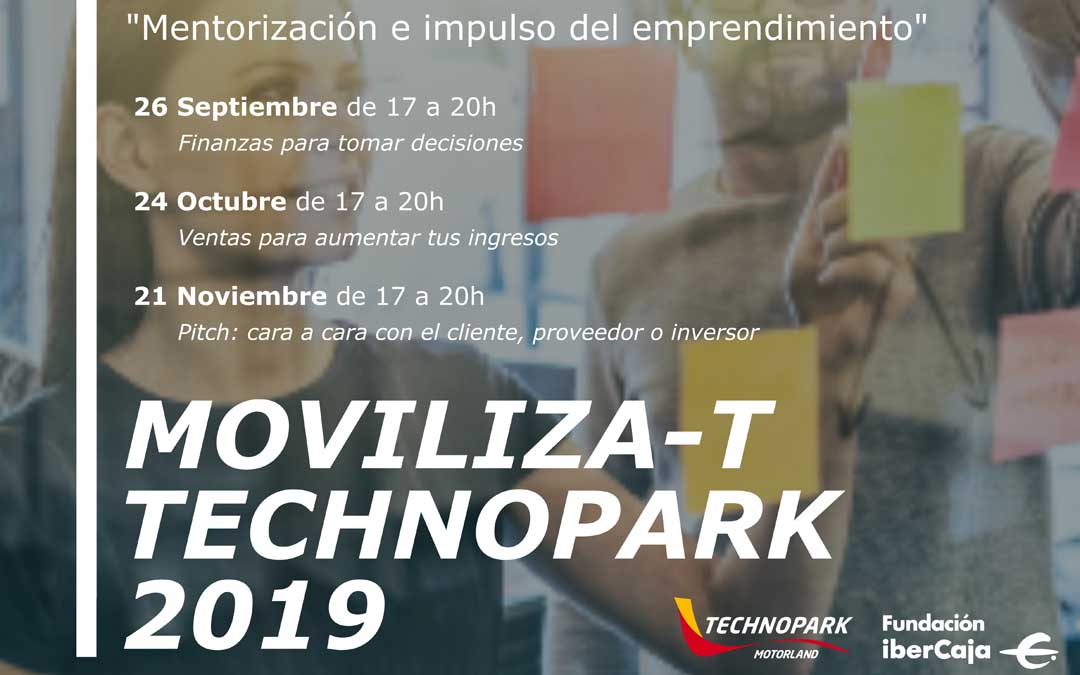 technopark-cursos
