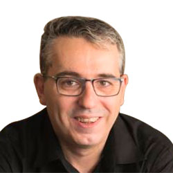 ¿Podría ser el Covid19 la solución a la España vaciada?