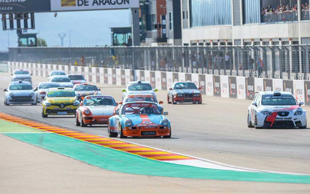 automovilismo-alcaniz