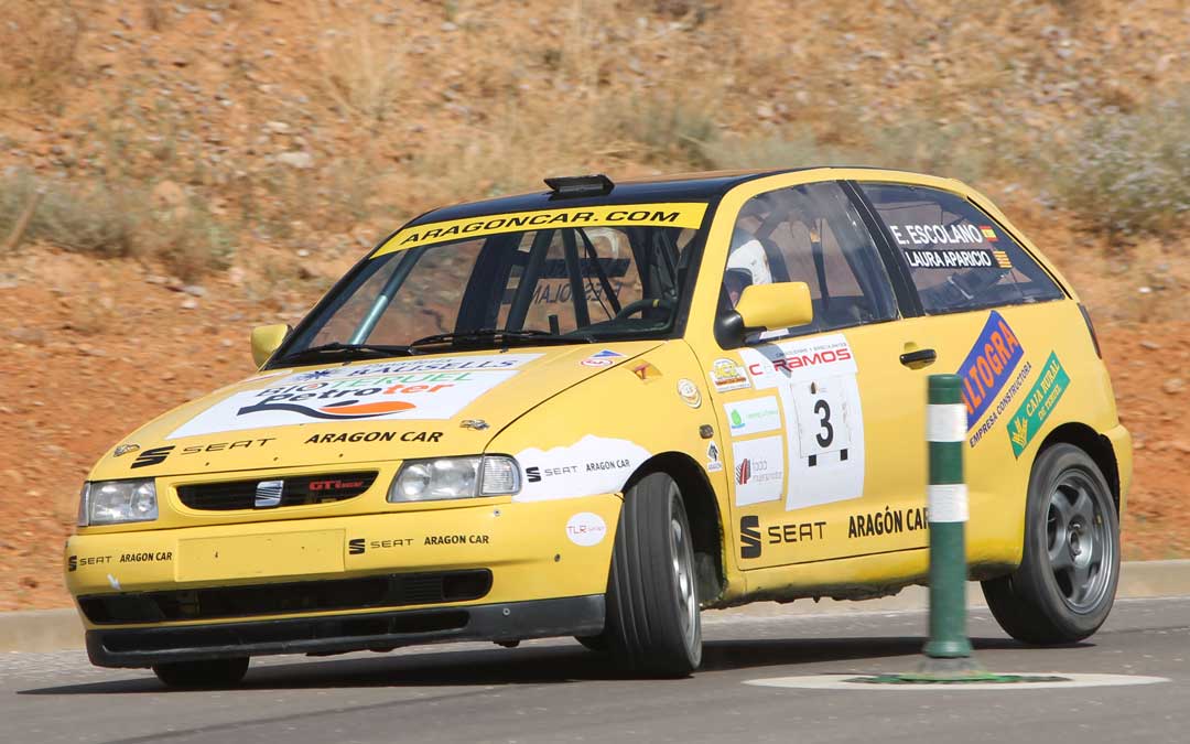 automovilismo-slalom