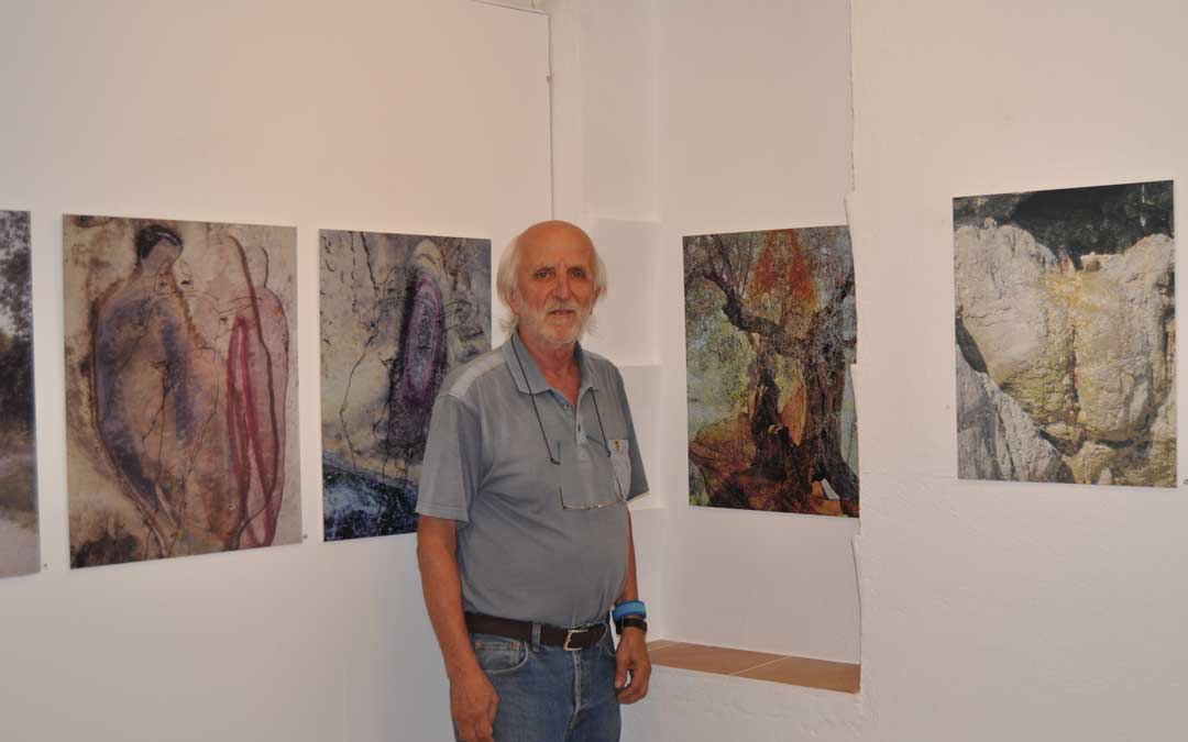 Carlo Wachs
