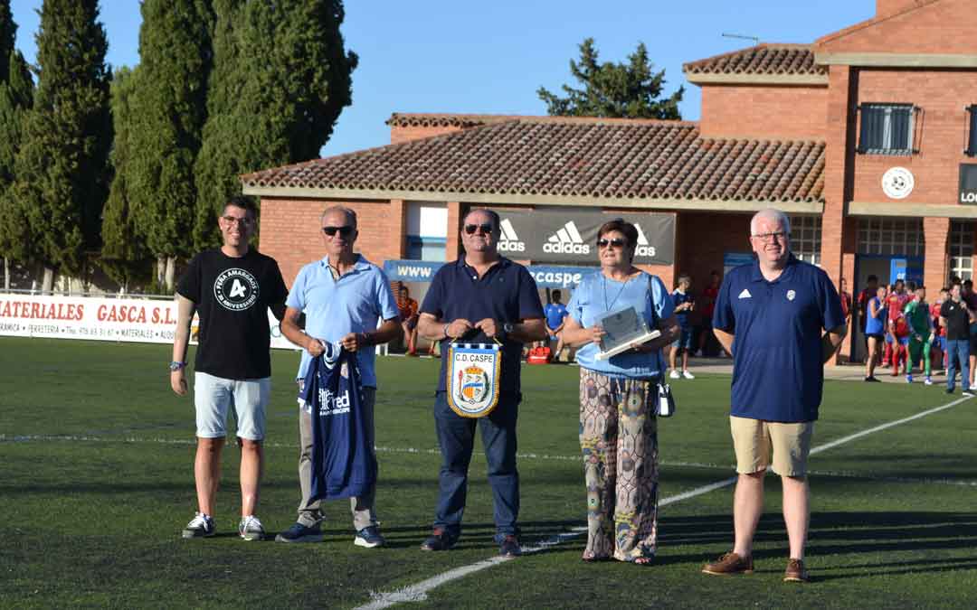 caspe-futbol