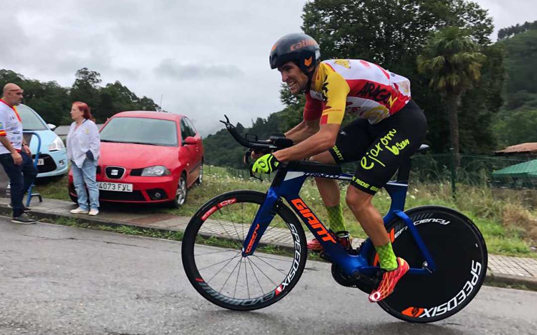 ciclismo-romero