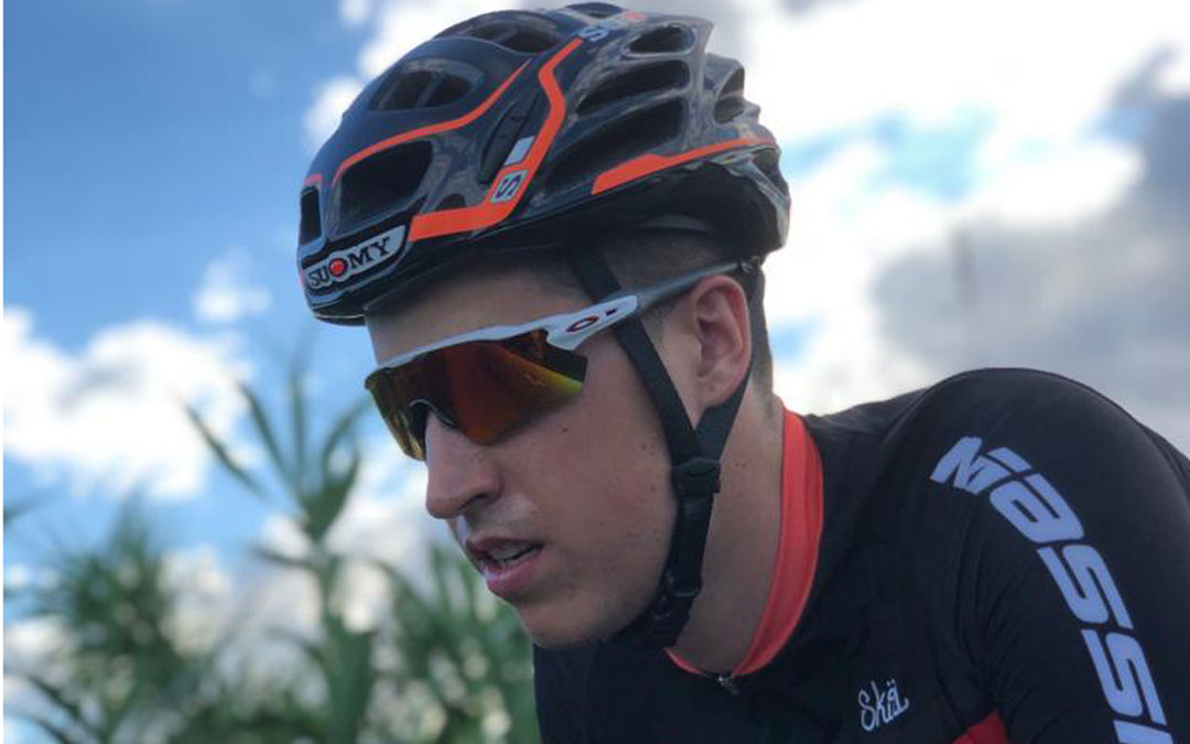 comin-ciclismo
