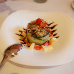 ensaladas-restaurante-monasterio-rueda
