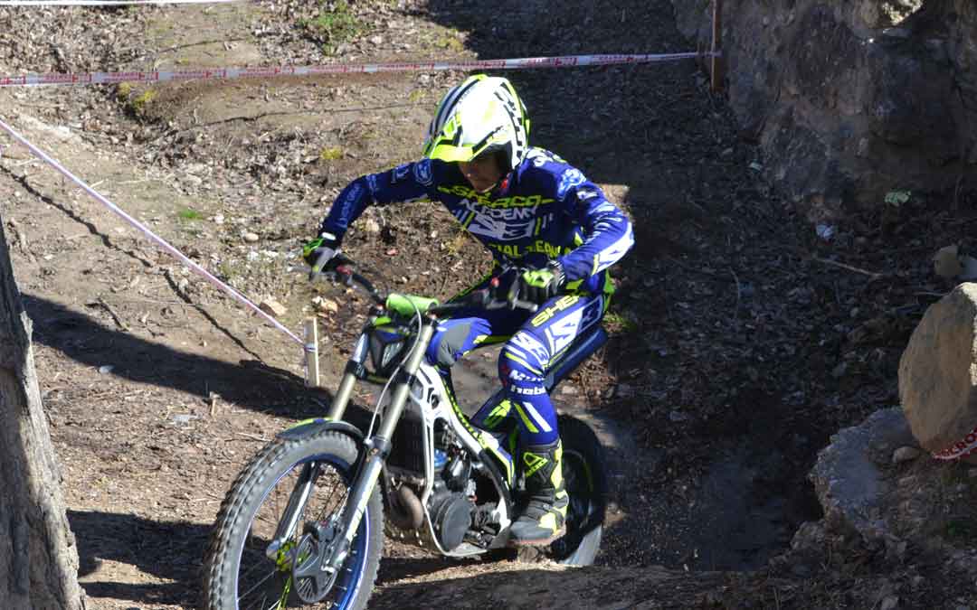 trial-alcaniz