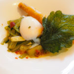 verduras-restaurante-monasterio-rueda