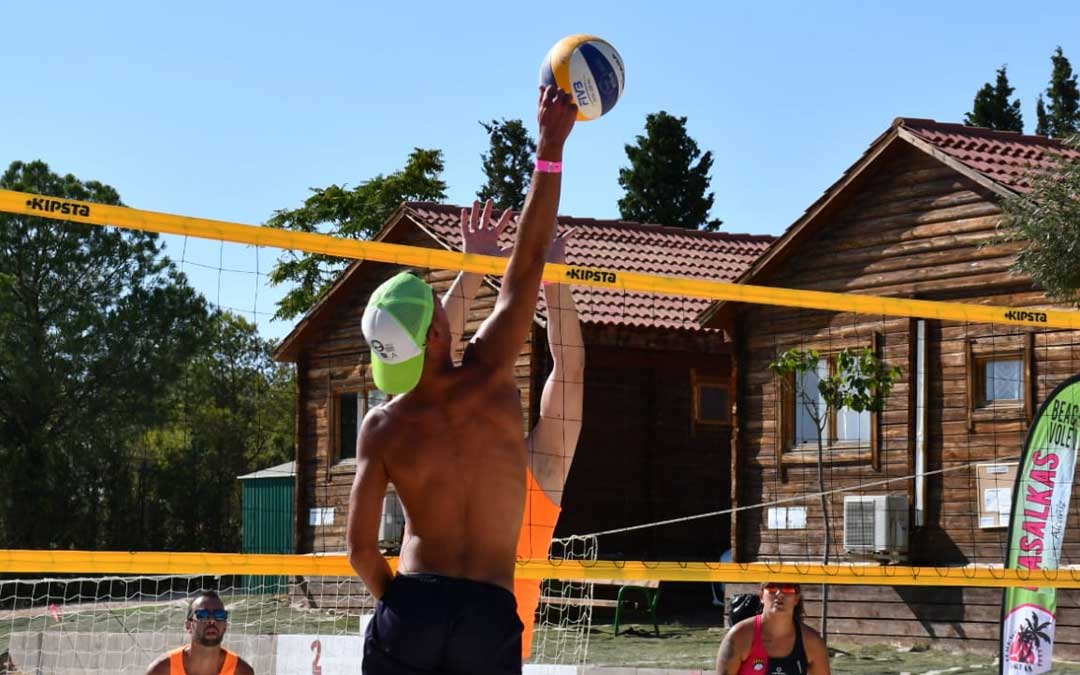 volei-playa