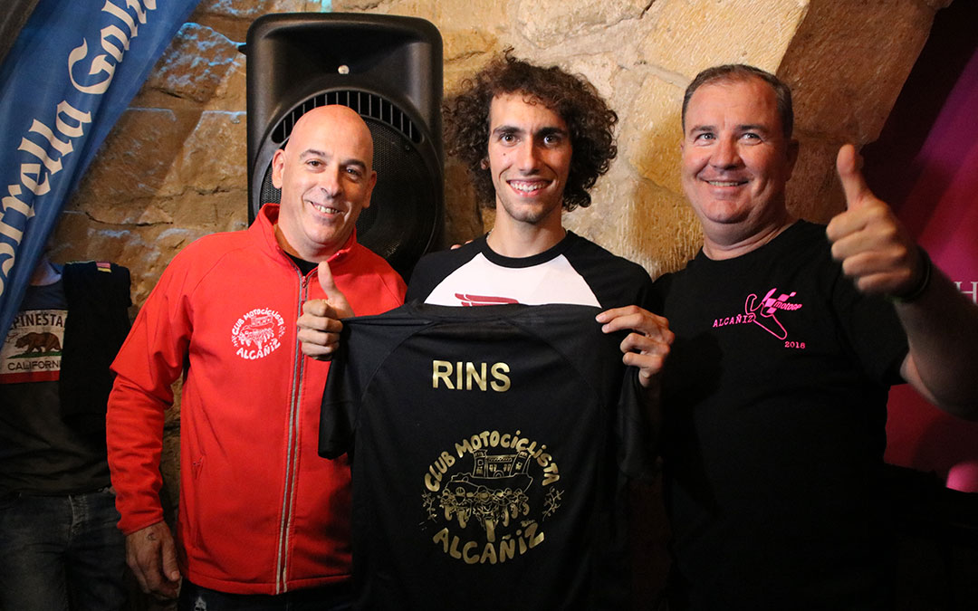 alex-rins-club-motociclista-alcaniz