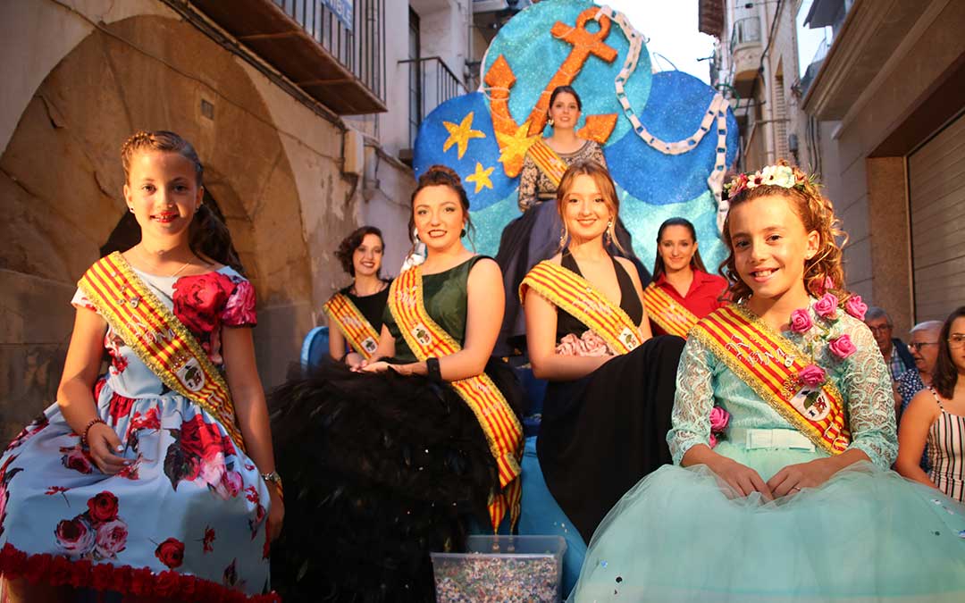 carroza-reinas-salientes