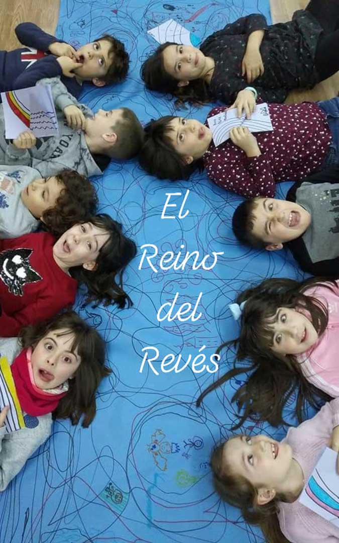 el-reino-del-reves-actividades-creativas
