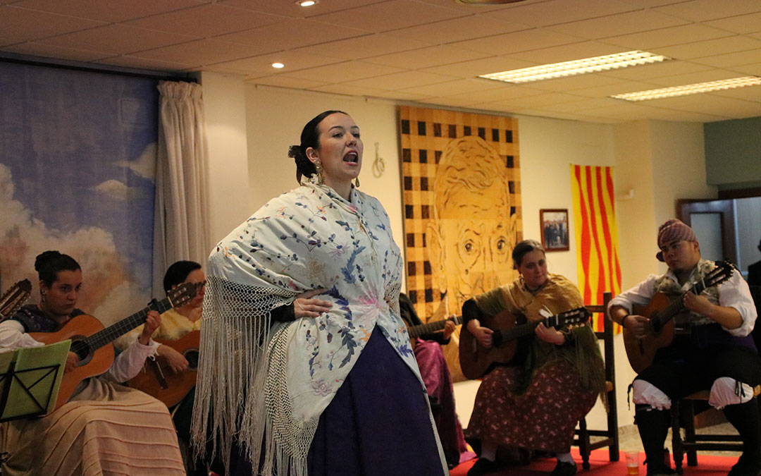 jota-el-cachirulo-andorra