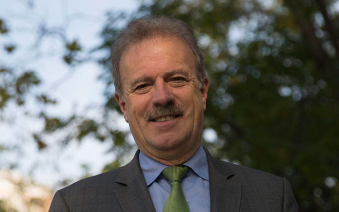 manuel campo vidal